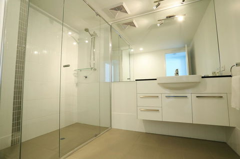 Q Resorts Paddington - Accommodation Asia 33