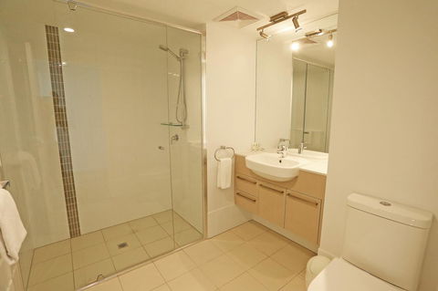 Q Resorts Paddington - Accommodation Asia 23