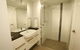 Q Resorts Paddington - thumb 24