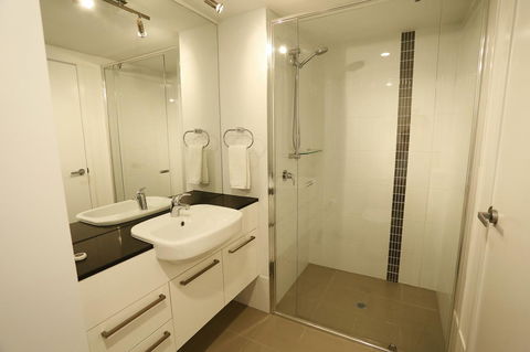 Q Resorts Paddington - Accommodation Asia 24