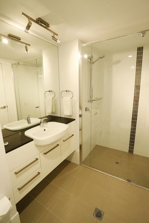Q Resorts Paddington - Accommodation Asia 13