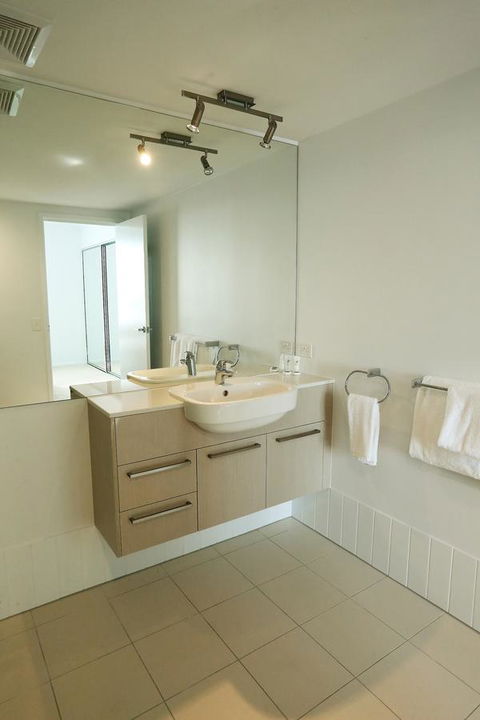 Q Resorts Paddington - Accommodation Asia 15