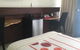 Black Marlin Motel - thumb 24