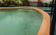 Black Marlin Motel - thumb 25