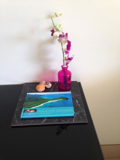Black Marlin Motel - Accommodation Asia 5