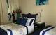 Black Marlin Motel - thumb 0