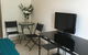 Black Marlin Motel - thumb 19