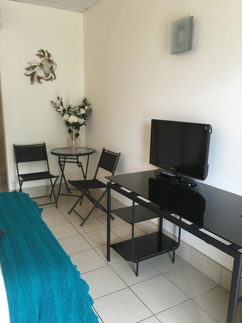 Black Marlin Motel - Accommodation Asia 19