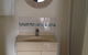 Black Marlin Motel - thumb 6