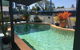 Black Marlin Motel - thumb 26