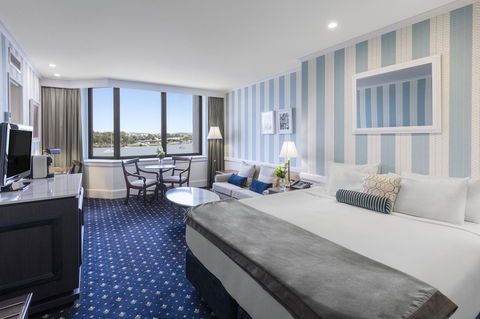 View Brisbane - Accommodation Asia 20