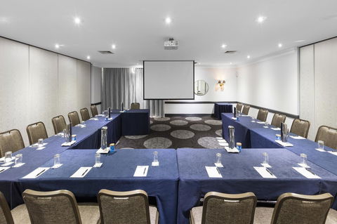 View Brisbane - Accommodation Asia 28