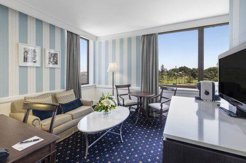 View Brisbane - Accommodation Asia 18