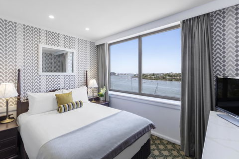 View Brisbane - Accommodation Asia 22