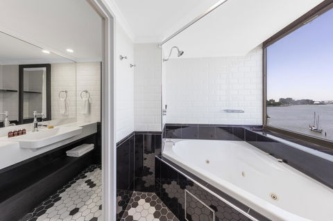 View Brisbane - Accommodation Asia 23