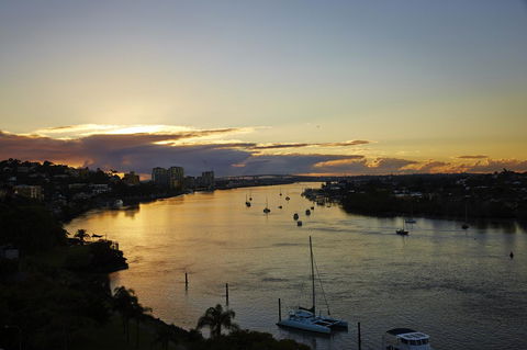 View Brisbane - Accommodation Asia 37