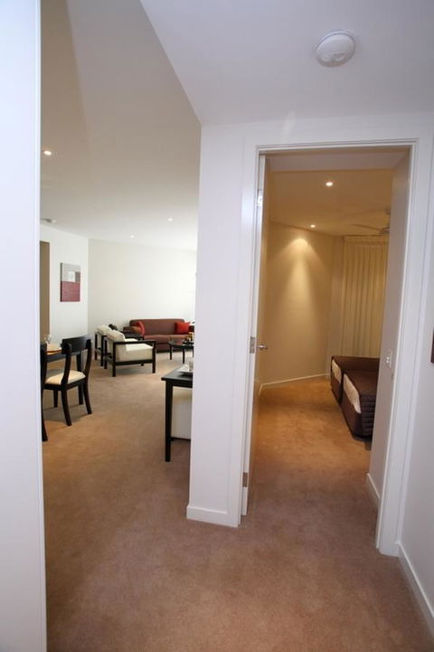 Grand Mercure Allegra Hervey Bay - Accommodation China 26