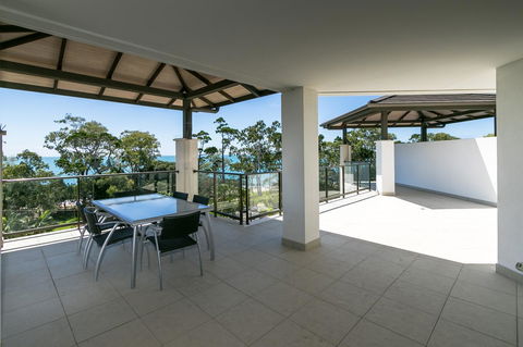 Grand Mercure Allegra Hervey Bay - Accommodation China 17