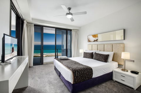 Ultra Broadbeach - Accommodation Asia 33