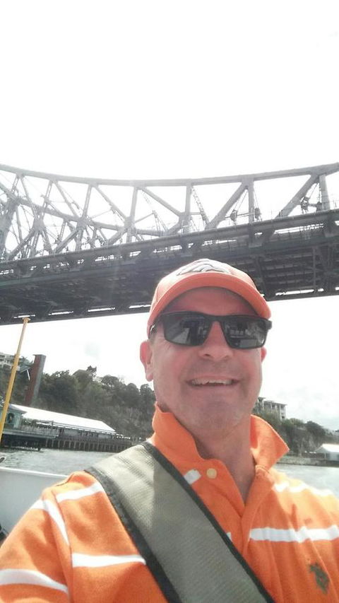 VILY Place - Accommodation Guide 17