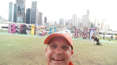 VILY Place - Accommodation Guide 7