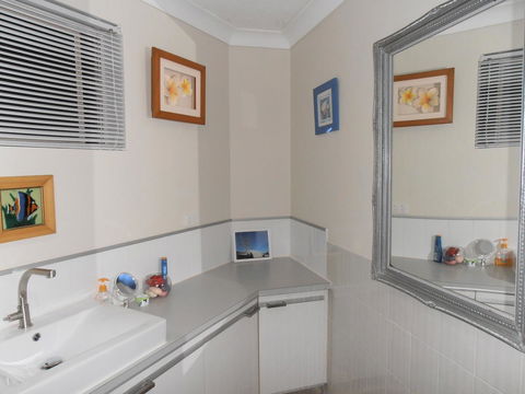 VILY Place - Accommodation Guide 6