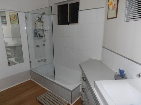 VILY Place - Accommodation Guide 4