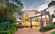 Cairns Queenslander Hotel & Apartments - thumb 0