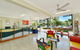 Cairns Queenslander Hotel & Apartments - thumb 5