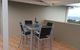 Horizons At Peregian - thumb 20