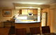 Horizons At Peregian - thumb 10