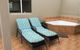 Horizons At Peregian - thumb 19