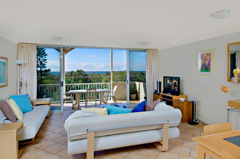 Horizons At Peregian - Accommodation Asia 17