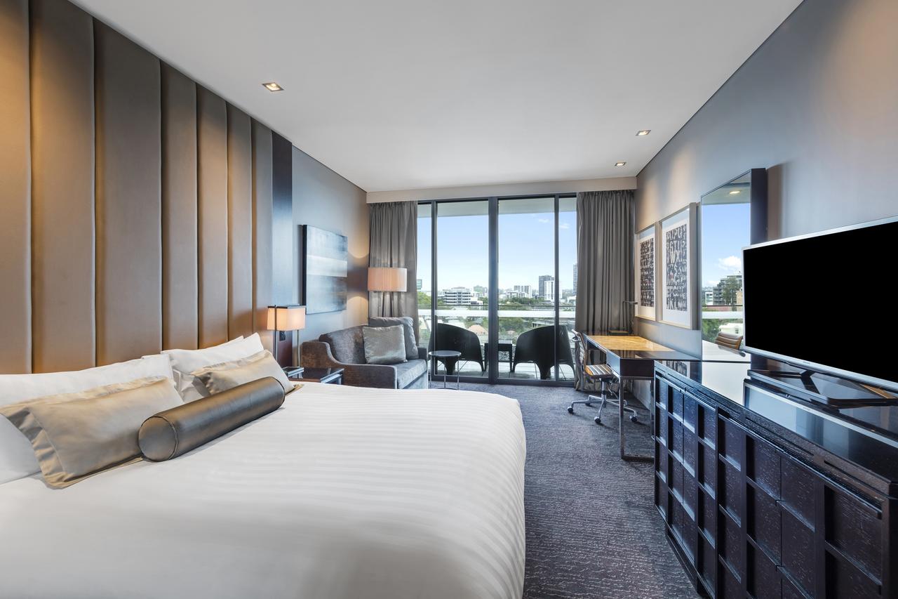 Burpengary East QLD Accommodation Asia