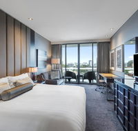 Gambaro Hotel Brisbane - Accommodation Asia