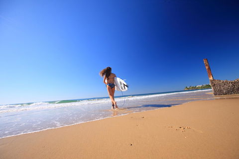Portobello By The Sea - Accommodation Asia 5