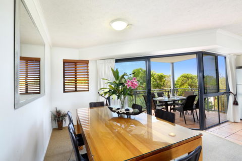Portobello By The Sea - Accommodation Asia 31