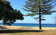 Portobello By The Sea - thumb 7