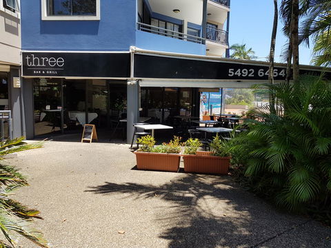 Portobello By The Sea - Accommodation Asia 15