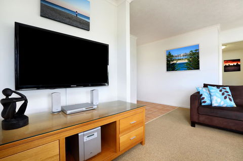 Portobello By The Sea - Accommodation Asia 25
