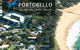 Portobello By The Sea - thumb 3