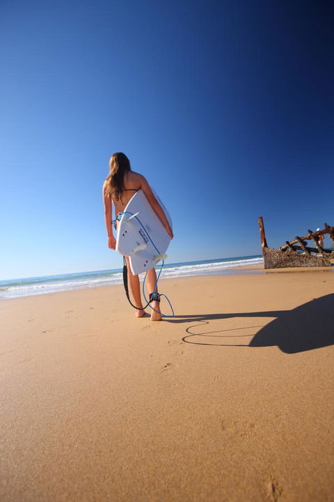 Portobello By The Sea - Accommodation Asia 42