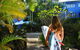 Portobello By The Sea - thumb 10
