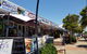 Portobello By The Sea - thumb 8