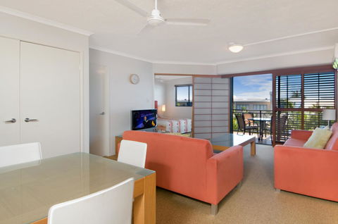 Portobello By The Sea - Accommodation Asia 22