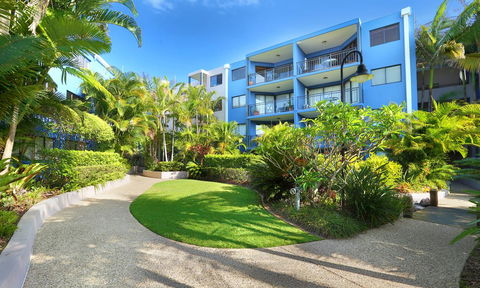 Portobello By The Sea - Accommodation Asia 34