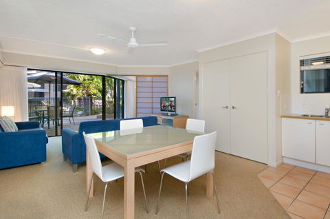Portobello By The Sea - Accommodation Asia 18