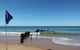 Portobello By The Sea - thumb 41