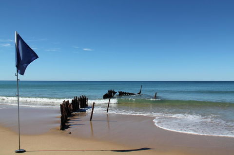 Portobello By The Sea - Accommodation Asia 41