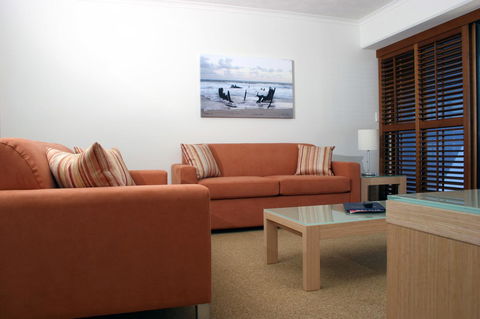 Portobello By The Sea - Accommodation Asia 21